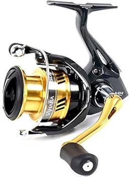 SHIMANO 4000S スピニングリール シマノ(SHIMANO) スピニングリール 24 ツインパワー 4000XG